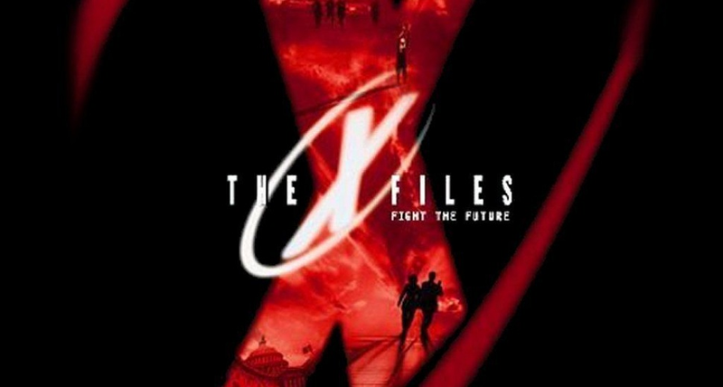 Illustration for article titled 10 Movie Taglines That Were Straight-Up Lies (And What They Should Have Been)